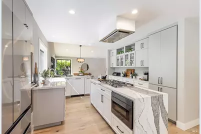 3335 Sterling Court, Napa, CA 94558 - Photo 20