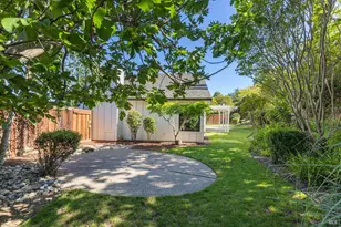 3335 Sterling Ct, Napa, CA 94558 - Photo 34