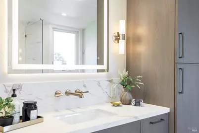 3335 Sterling Court, Napa, CA 94558 - Photo 46