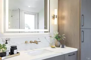 3335 Sterling Ct, Napa, CA 94558 - Photo 46