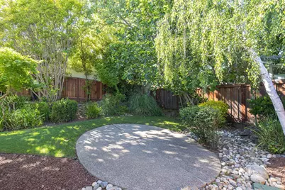 3335 Sterling Court, Napa, CA 94558 - Photo 36