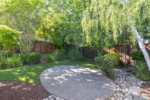 3335 Sterling Ct, Napa, CA 94558 - Photo 36