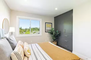 3335 Sterling Ct, Napa, CA 94558 - Photo 54