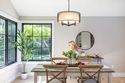 3335 Sterling Court, Napa, CA 94558 - Photo 4