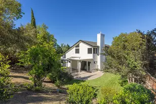 3335 Sterling Ct, Napa, CA 94558 - Photo 6