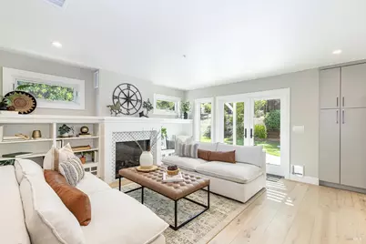 3335 Sterling Court, Napa, CA 94558 - Photo 26