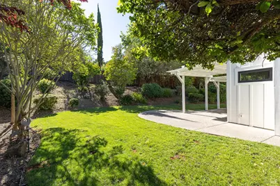 3335 Sterling Court, Napa, CA 94558 - Photo 38