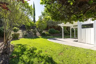 3335 Sterling Ct, Napa, CA 94558 - Photo 38