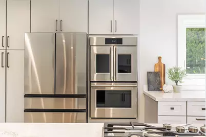 3335 Sterling Court, Napa, CA 94558 - Photo 24