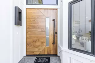 3335 Sterling Ct, Napa, CA 94558 - Photo 8