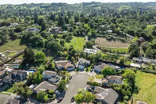 3335 Sterling Ct, Napa, CA 94558 - Photo 60