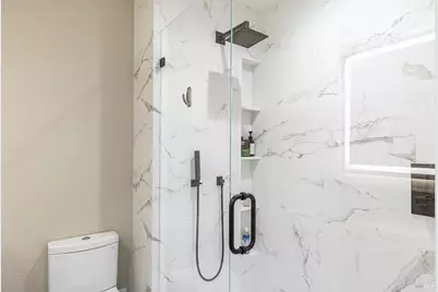 3335 Sterling Court, Napa, CA 94558 - Photo 52