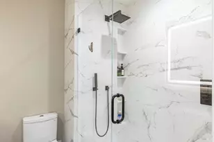 3335 Sterling Ct, Napa, CA 94558 - Photo 52