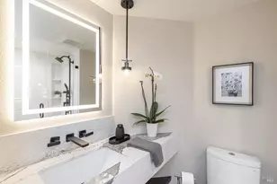 3335 Sterling Ct, Napa, CA 94558 - Photo 56