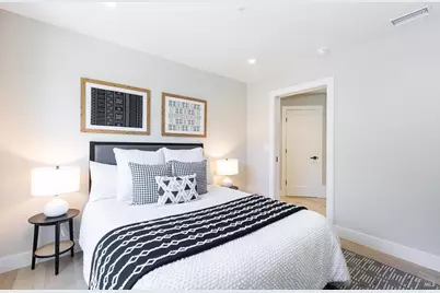 3335 Sterling Court, Napa, CA 94558 - Photo 50