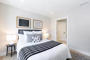 3335 Sterling Ct, Napa, CA 94558 - Photo 50