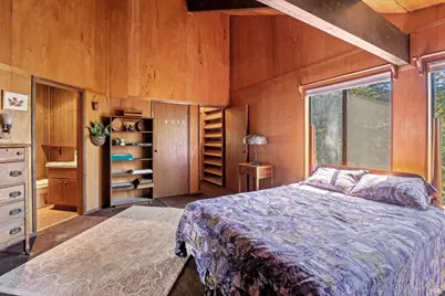 18396 Mariposa Creek Road, Willits, CA 95490 - Photo 8