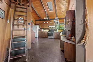 18396 Mariposa Creek Rd, Willits, CA 95490 - Photo 4