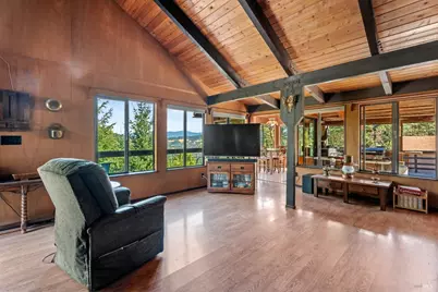 18396 Mariposa Creek Road, Willits, CA 95490 - Photo 18