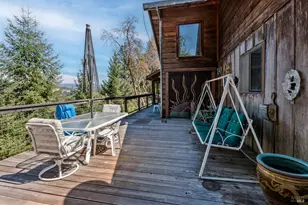 18396 Mariposa Creek Rd, Willits, CA 95490 - Photo 24