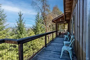 18396 Mariposa Creek Rd, Willits, CA 95490 - Photo 2