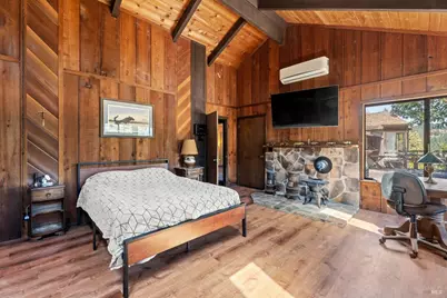 18396 Mariposa Creek Road, Willits, CA 95490 - Photo 12