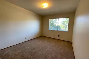 12 Lawrence Dr, Novato, CA 94945 - Photo 14