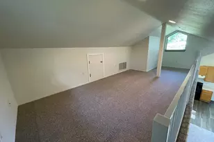 12 Lawrence Dr, Novato, CA 94945 - Photo 32