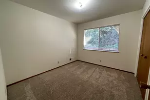 12 Lawrence Dr, Novato, CA 94945 - Photo 12