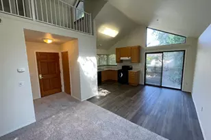 12 Lawrence Dr, Novato, CA 94945 - Photo 26
