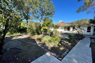 12 Lawrence Dr, Novato, CA 94945 - Photo 36