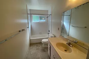 12 Lawrence Dr, Novato, CA 94945 - Photo 18