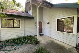 12 Lawrence Dr, Novato, CA 94945 - Photo 24