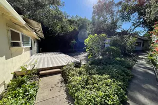12 Lawrence Dr, Novato, CA 94945 - Photo 4