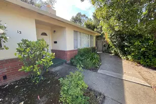 12 Lawrence Dr, Novato, CA 94945 - Photo 2