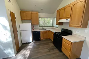 12 Lawrence Dr, Novato, CA 94945 - Photo 28