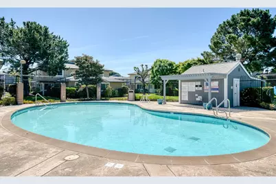 247 Bahia Place, San Rafael, CA 94901 - Photo 20
