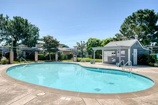 247 Bahia Pl, San Rafael, CA 94901 - Photo 20