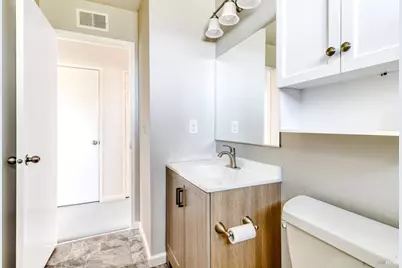 247 Bahia Place, San Rafael, CA 94901 - Photo 14