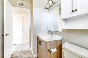 247 Bahia Pl, San Rafael, CA 94901 - Photo 14
