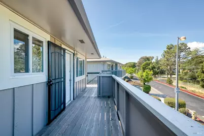 247 Bahia Place, San Rafael, CA 94901 - Photo 4