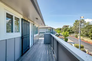 247 Bahia Pl, San Rafael, CA 94901 - Photo 4