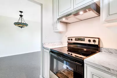 247 Bahia Place, San Rafael, CA 94901 - Photo 12