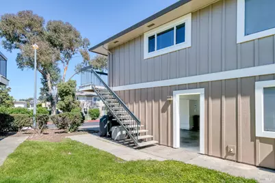 247 Bahia Place, San Rafael, CA 94901 - Photo 2