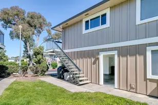 247 Bahia Pl, San Rafael, CA 94901 - Photo 2