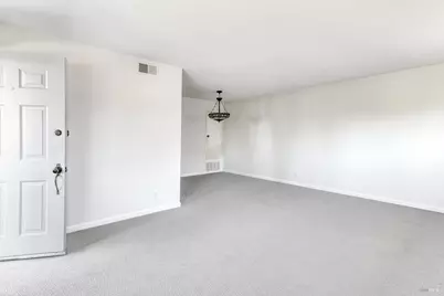 247 Bahia Place, San Rafael, CA 94901 - Photo 6