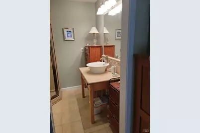 2002 Ogulin Canyon Road, Clearlake, CA 95422 - Photo 24