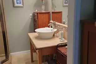 2002 Ogulin Cyn Rd, Clearlake, CA 95422 - Photo 24