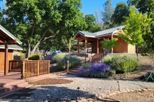 2002 Ogulin Cyn Rd, Clearlake, CA 95422 - Photo 4