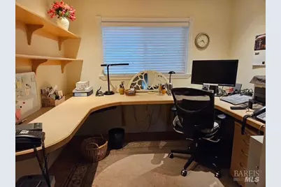 2002 Ogulin Canyon Road, Clearlake, CA 95422 - Photo 20